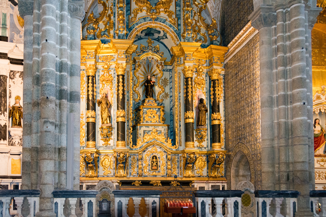 20171002 113637 , Evora, Evora, Portugal